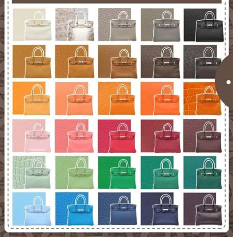 hermes kelly green color|best hermes kelly color.